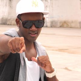 Imagem de Ronald Simbora