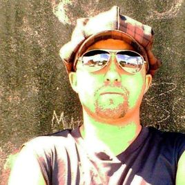 Imagem de Mineiro MRO