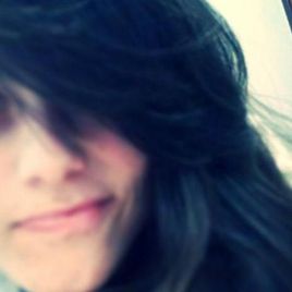 Imagem de Mariele Silveira