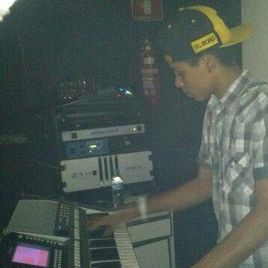 Imagem de vagner ferreira