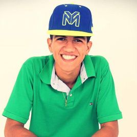 Imagem de Hiago Patrik