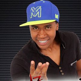 Imagem de Romeo