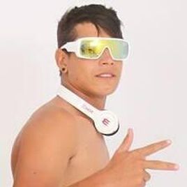 Imagem de Keci Jhonata
