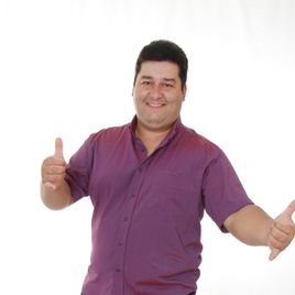 Imagem de Janilso Souza