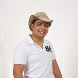 Imagem de Léo