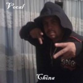 Imagem de China