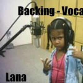 Imagem de Lana
