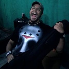 Imagem de CABEÇÃO