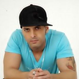 Imagem de Igor Araújo