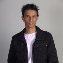Imagem de Gabriel