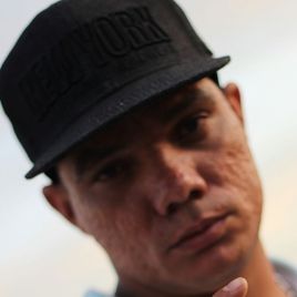 Imagem de Rdy resgate