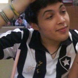 Imagem de Rodrigo Rodrigues