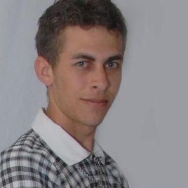 Imagem de Fagner