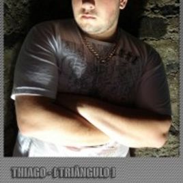 Imagem de Thiago