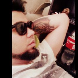 Imagem de Thiago Rodrigo 