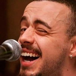 Imagem de Rafinha