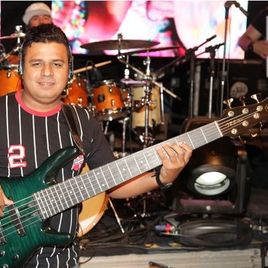 Imagem de André Amaral