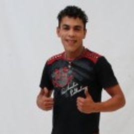 Imagem de marciel