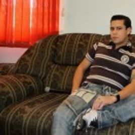 Imagem de sidney oliven