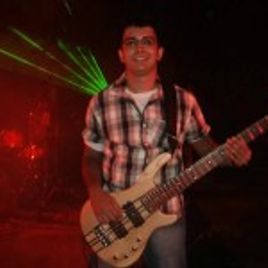 Imagem de Emanuel Willian