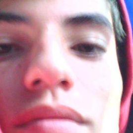 Imagem de AlexG