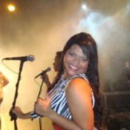 Imagem de Gaby Bionce