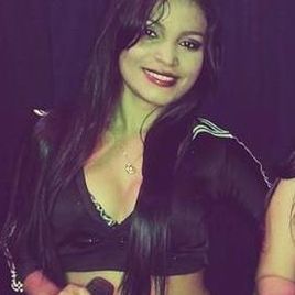 Imagem de Bia Cantao