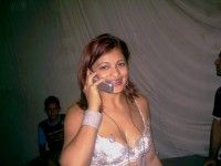 Imagem de Katia Cilene