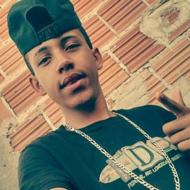 Imagem de Mc Natan Do Pk