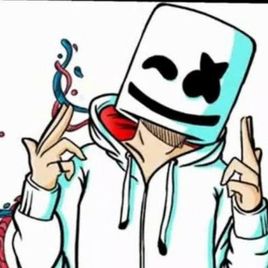Imagem de Mc Manoel Do RN