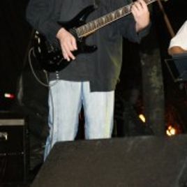 Imagem de Alejandro Jourdan
