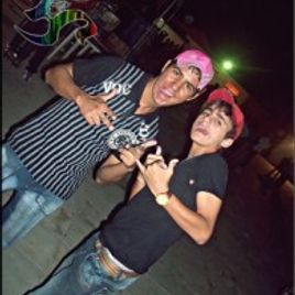Imagem de Dj Dheryck