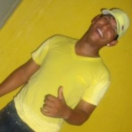 Imagem de ADRIANO
