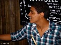Imagem de Thiago Souza