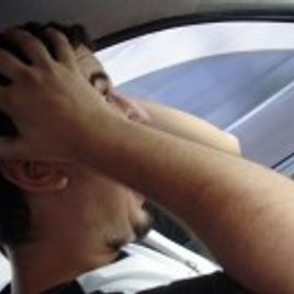 Imagem de Felipe