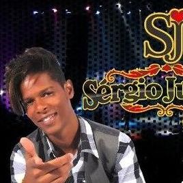 Imagem de SÉRGIO JÚNIOR
