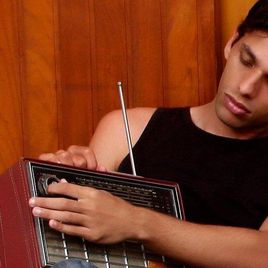 Imagem de Jorge Jr