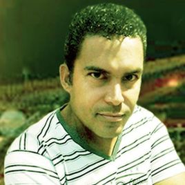 Imagem de Rodrigo de Lima