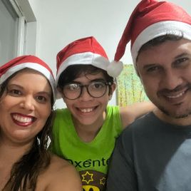 Imagem de Emmanuela Barros