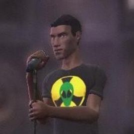 Imagem de Caio Cézar
