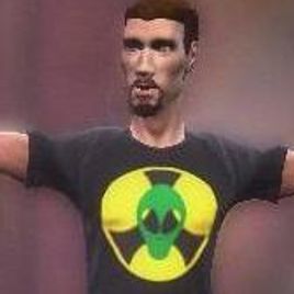 Imagem de Marcus Vinícius
