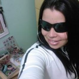 Imagem de MINA BELLA