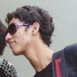 Imagem de Luiz Fernando
