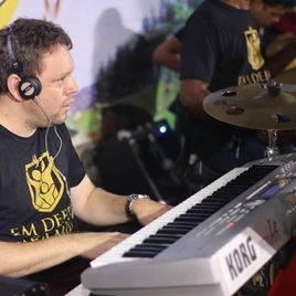 Imagem de Thiago Azevedo