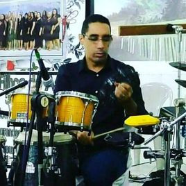 Imagem de Denilo Cesar