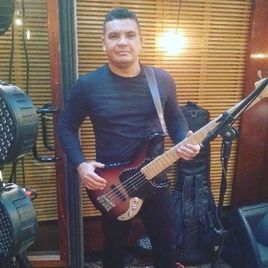 Imagem de Marcio Pinheiro