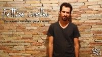 Imagem de Fellipe Coelho