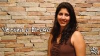 Imagem de Verônica Braga