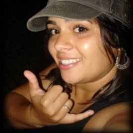Imagem de Amanda