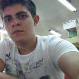 Imagem de Rodrigo Magalhães